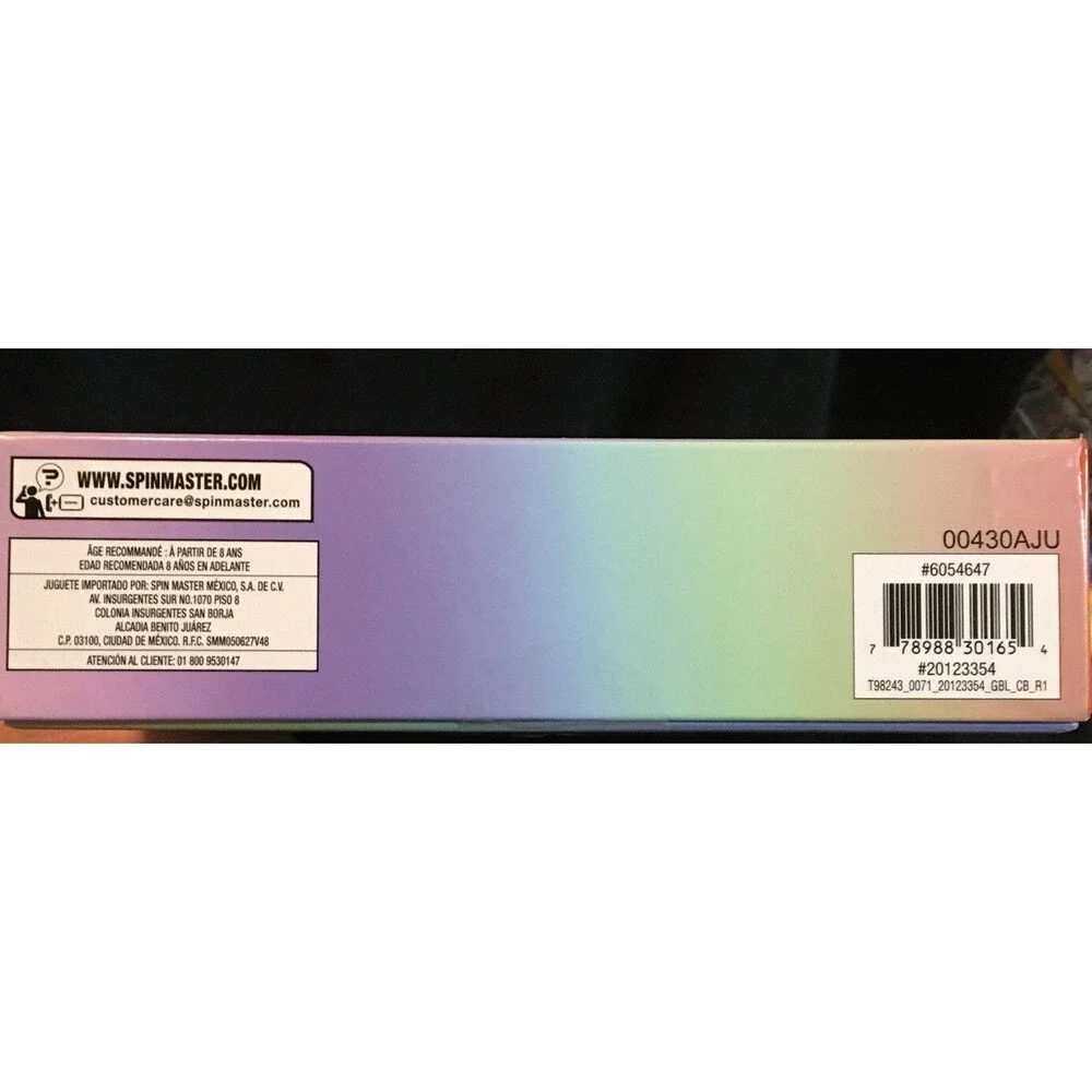 Cardinal DreamWorks￼Trolls Jigsaw Puzzle - 300pc